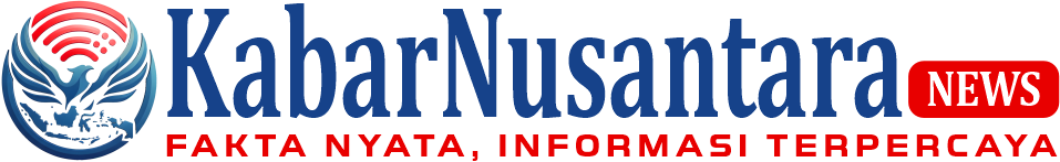 Kabar Nusantara News